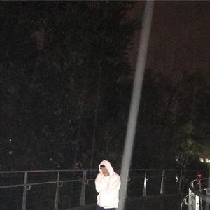 Meet your Posher, Carlos